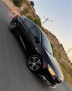 بويك ريجال